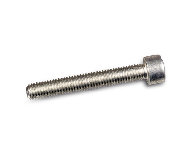9992180210C - : Pan Head Screw for Porsche Image