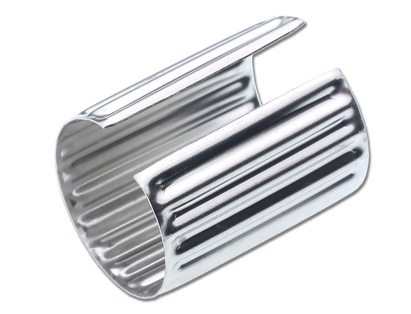 99953200300 - : Retainer for Porsche Image