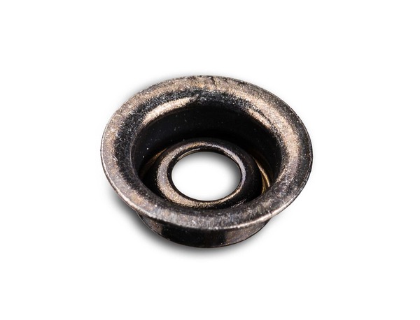 99959183517 - : Push Button Ball Part for Porsche Image