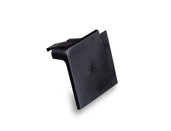 99961110400 - : Harness Cover for Porsche: 911, 944, 968 Image