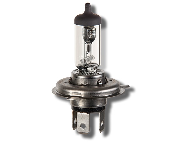 99963120290 - : Bulb for Porsche Image