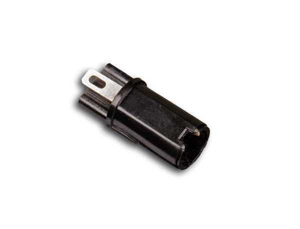 99963201400 - : R P 99963201401 for Porsche Image