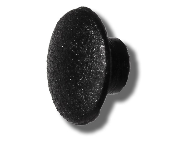 99970313740 - : Cap for Porsche Image