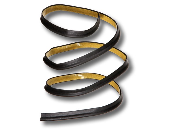 99991134240 - : Rubber Seal for Porsche Image