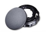 91152138102 - : Cover for Porsche Image