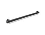 911565193018VB - Body: Weatherstrip for Porsche Image