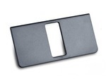 91155227100 - : Cover for Porsche Image