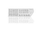 93061224303 - : Component card fuse &amp; relay for Porsche 911 Turbo for Porsche Image