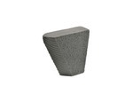 99357573800 - Body: Sealing Block for Porsche Image