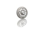 69534106102 - : Brake Drum for Porsche Image