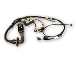 99661298500 - : Mirror Harness for Porsche Image