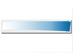 99655933193 - : Decorative Film for Porsche Image