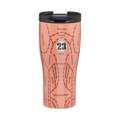 WAP0506250L917 - : Thermo Cup Pink Pig for Porsche Image