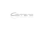996559237104PU - Body: Emblem for Porsche Image