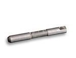 95111613300 - : Clutch Control Shaft for Porsche Image