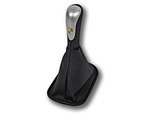 993424075308YR - : Gearshift Knob for Porsche Image