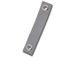 91142434103 - : Holding Strap for Porsche Image