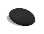 PCG90101240 - : Porsche Classic Wax pad for all models for Porsche Image