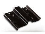 96456403500 - : Gear Assembly Bracket for Porsche: 911 Image