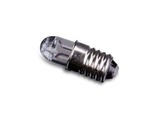 92853763002 - : Bulb for key lamp for Porsche Image