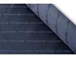 PCG000000004GP - : Upholstery Material (Cloth) Midnight Blu for Porsche Image