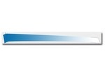 99655933593 - : Decorative Film for Porsche Image