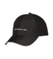 WAP0800020C - : Baseball Cap Basic – Essential for Porsche Image