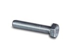 90007503303 - : Stud for Porsche Image
