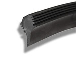 91453181311 - : Door Seal for Porsche Image