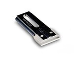 91156404500 - : Guide for Porsche: 911 Image