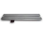 99655198491 - : Door sill set for Porsche GT3 (996) for Porsche Image