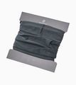 WAP7270010MPOR - : Multi-functional Headwear – Essential for Porsche Image
