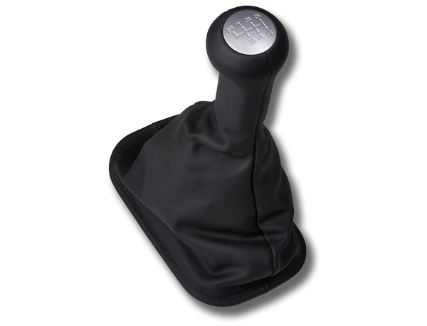 993424075008YR - : Gearshift Knob for Porsche Image