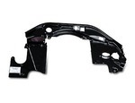 99310628507 - : Front Cover for Porsche Image
