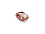 99655555711M33 - : Cover interior light for Porsche Image