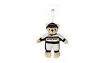 WAP0400120C - : Mini  Motorsports Bear for Porsche Image