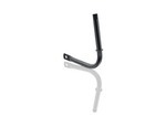 90150109221 - : Support Tube for Porsche Image