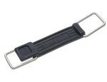 91172202101 - : Jack holding strap for Porsche 911 for Porsche Image