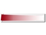 99655933192 - : Decorative Film for Porsche Image
