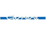 91155903400 - : Adhesive Film for Porsche Image