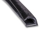 91154240303 - : Weatherstrip for Porsche: 911 Image