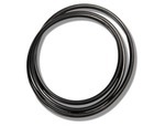 99970139240 - : Rubber O-Ring for Porsche Image