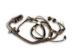 99661298501 - : Wiring Harness for Porsche Image