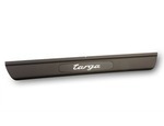 99655130305A03 - Body: Sill Plate for Porsche Image