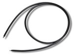 91161202320 - : Wire Set for Porsche Image