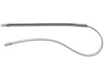 90142460300 - : R P 90142460301 for Porsche Image