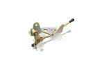 98642601301 - : Reverse Lever for Porsche Image