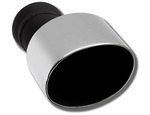 99311198202 - : Exhaust Tip for Porsche Image
