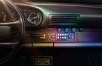 91164559100 - : Porsche Classic Communication Management (PCCM) USA/Canada for Porsche Image
