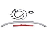 4490004 - : 3rd Brake Light for Porsche Image